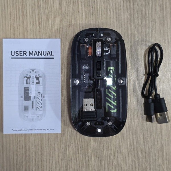 Miniatura de producto - 6