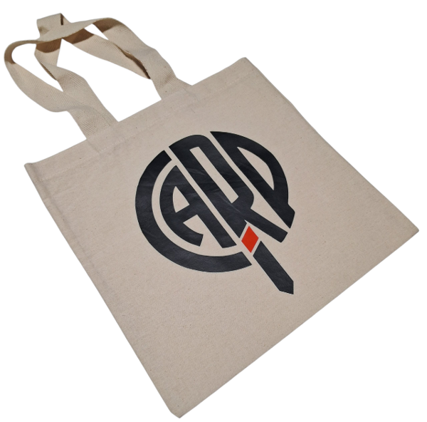 Producto - TOTE BAG LABRUNA - SMALL
