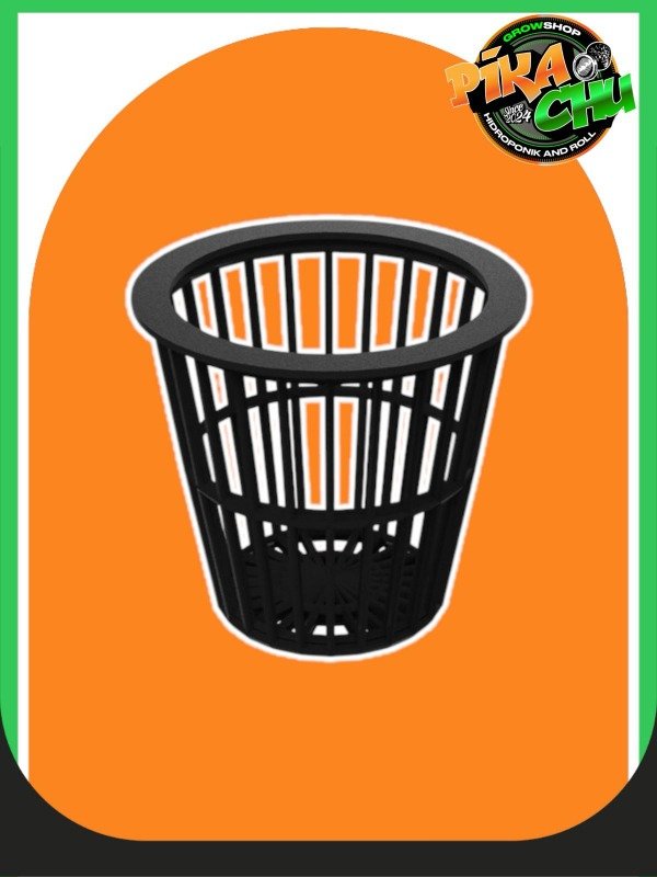 Producto - Canasto Hidro