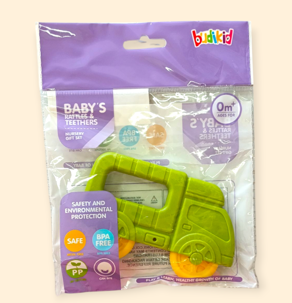 Miniatura de producto - 2