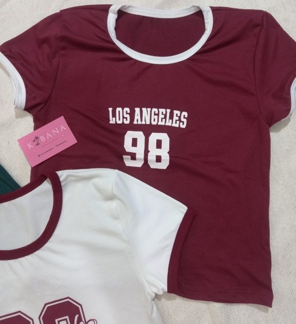 Miniatura de producto - 6