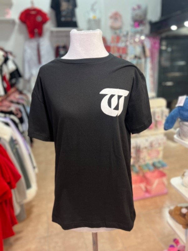 Producto - Remeron tini tini tini