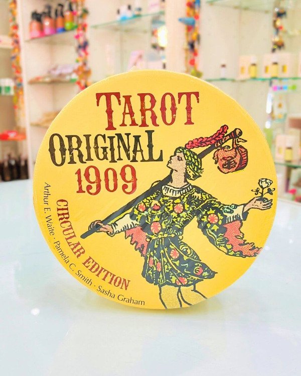 Miniatura de producto - 0