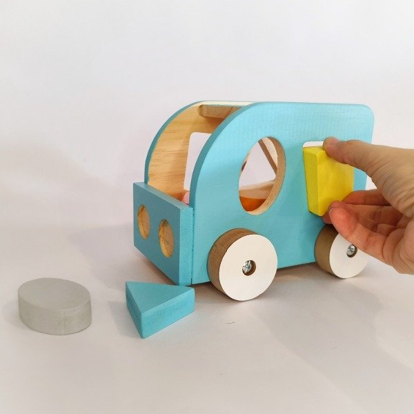 Miniatura de producto - 1