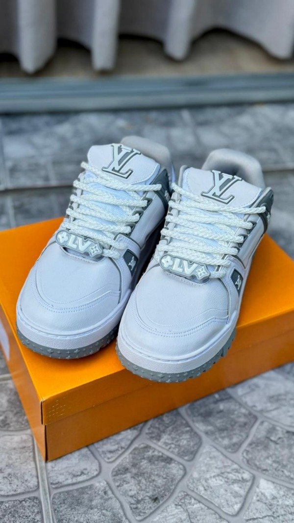 Miniatura de producto - 6