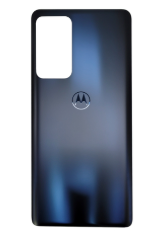 Producto - EDGE 20 PRO - AZUL OSCURO