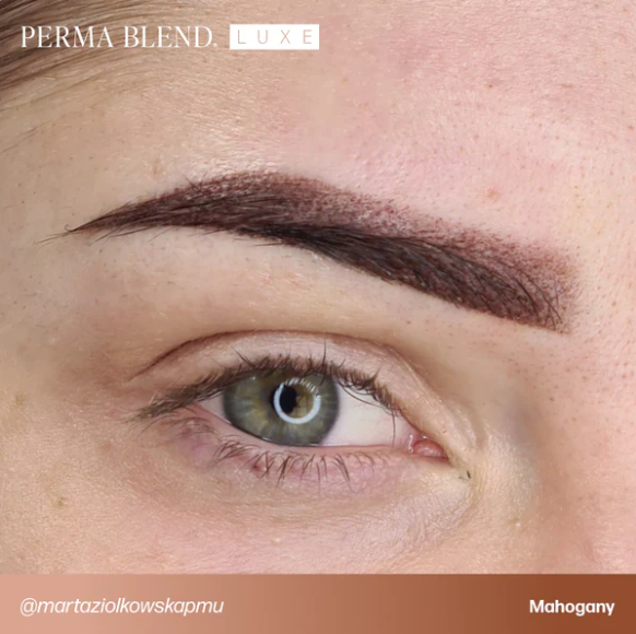 Miniatura de producto - 8