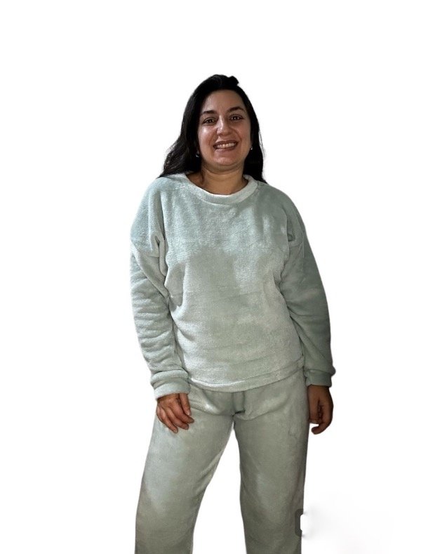 Producto - Polar soft Aqua
