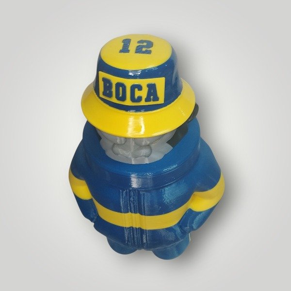 Miniatura de producto - 5