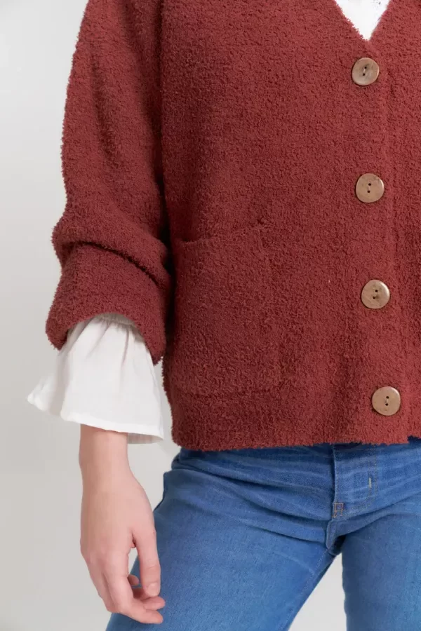 Miniatura de producto - 7