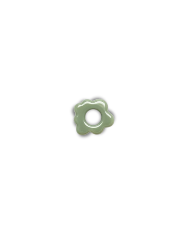 Producto - Nube - 3