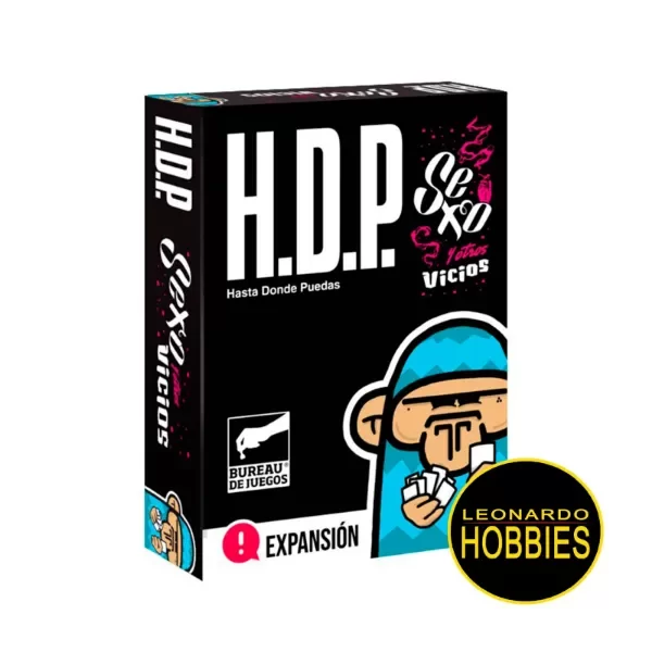 Miniatura de producto - 0