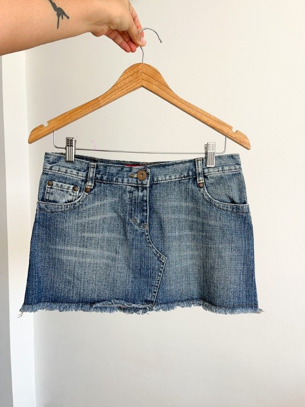 Producto - Falda CB - 3