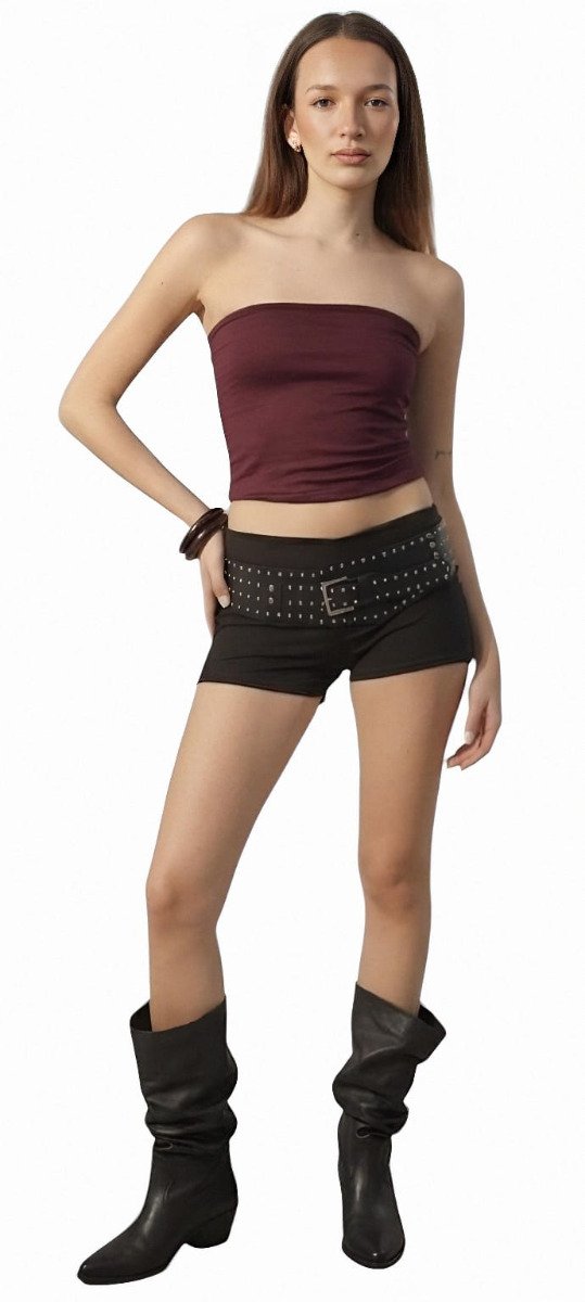 Producto - Top Cari
