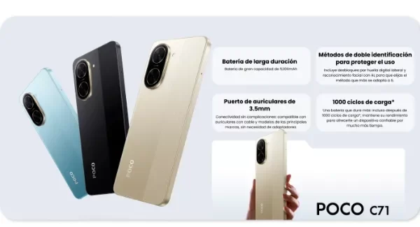 Miniatura de producto - 7