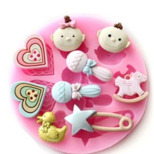 Miniatura de producto - 0