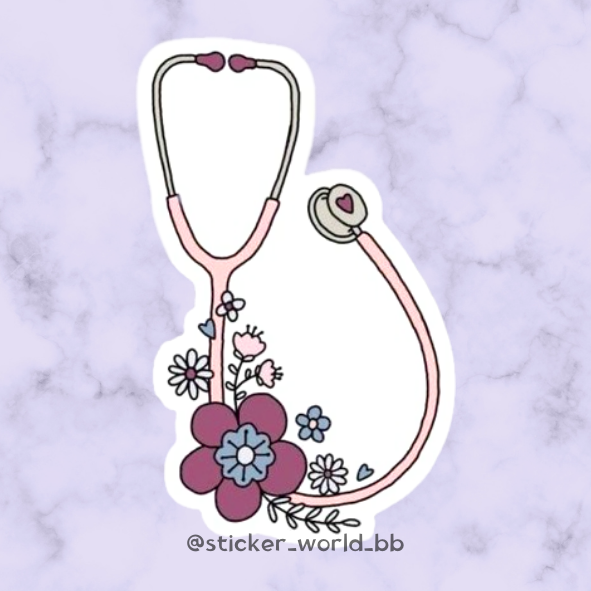 Producto - #390