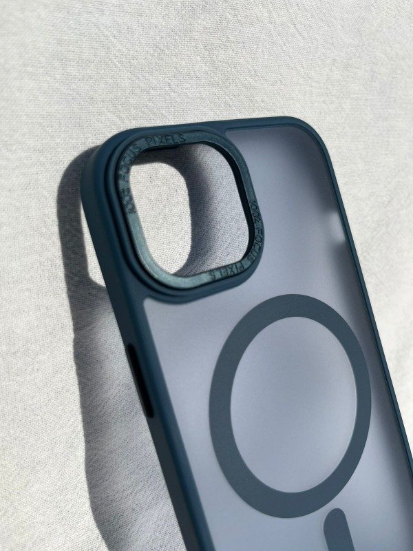 Miniatura de producto - 6