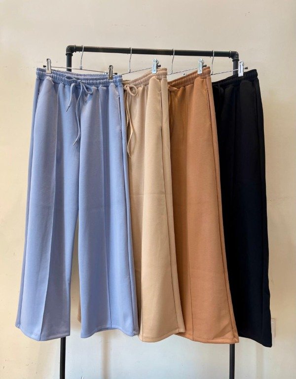 Producto - Palazzo Palma - scuba