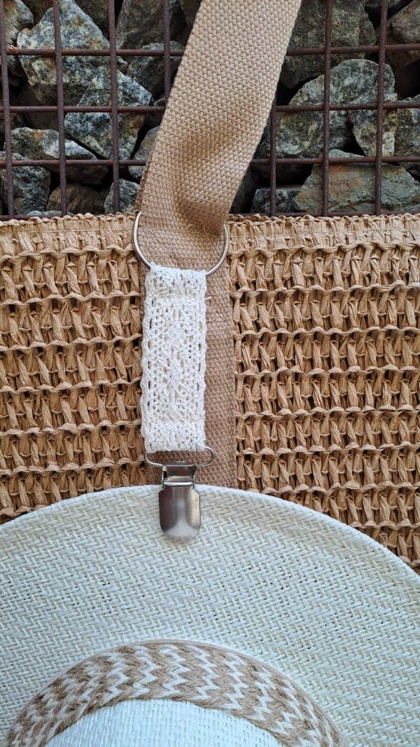 Producto - Portasombrero  BR