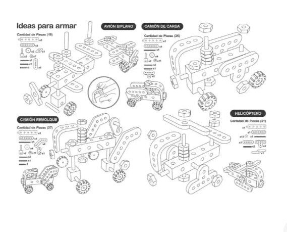 Miniatura de producto - 4