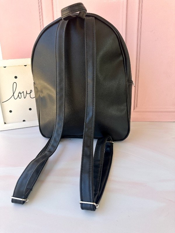 Miniatura de producto - 8