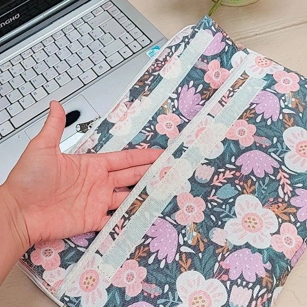 Producto - Funda para notebook