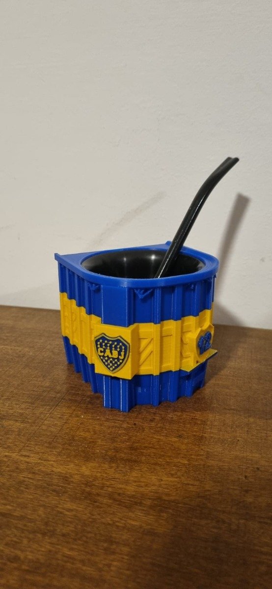Miniatura de producto - 1