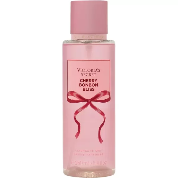 Producto - Cherry Bonbon Bliss