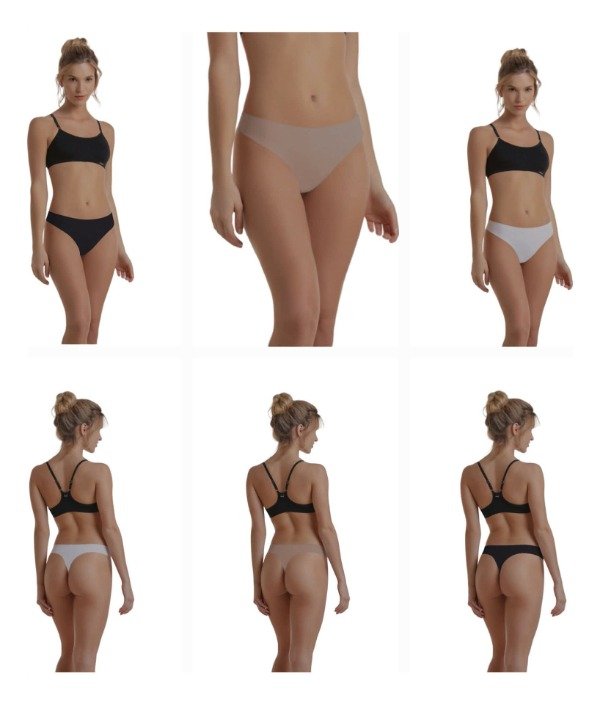 Miniatura de producto - 5