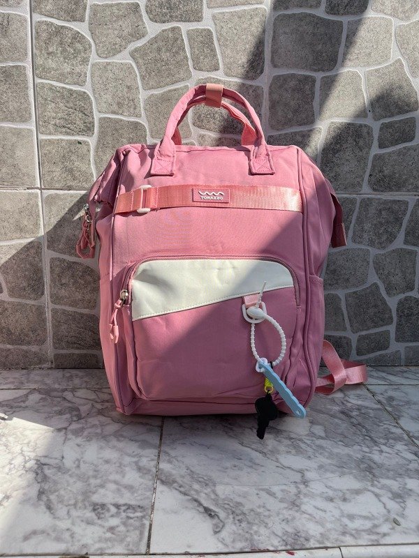 Miniatura de producto - 7