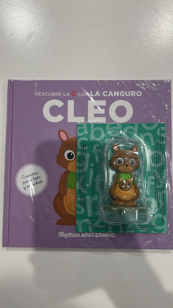 Producto - Libros musicales y actividades - 9