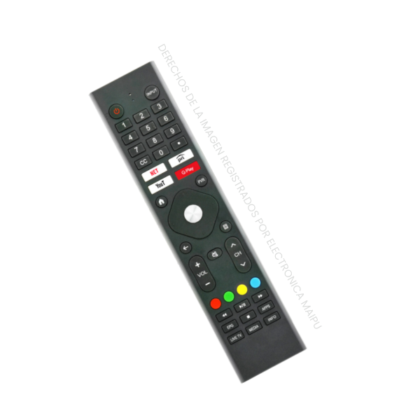 Miniatura de producto - 2