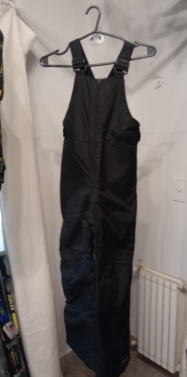 Producto - Pantalon - Junior - COLUMBIA - Usado - Talle M (10-12)- P-525