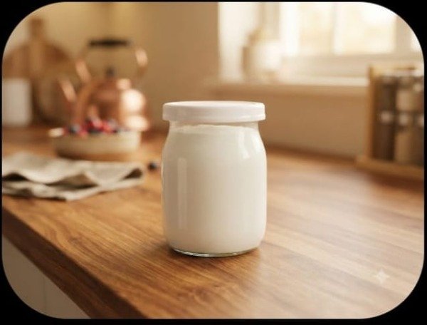 Producto - YOGUR GRIEGO DE TODO ARGENTINA - 3
