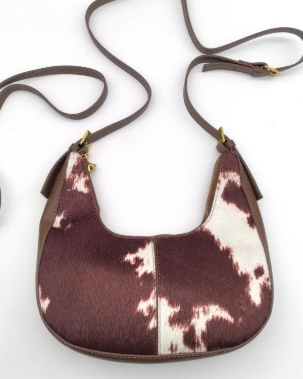Producto - Mini bag Naia