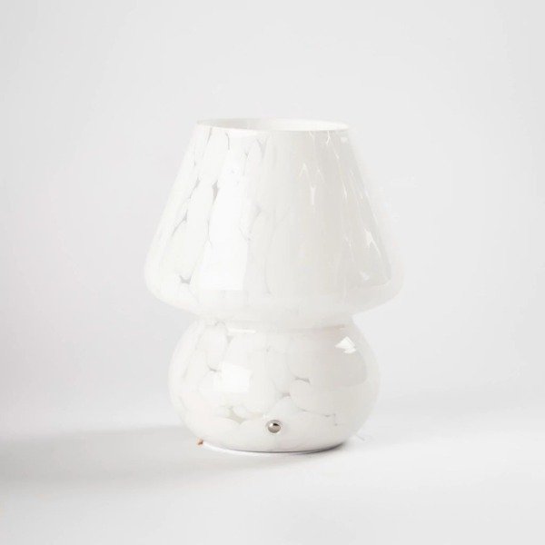 Producto - VELADOR PETITE Blanco