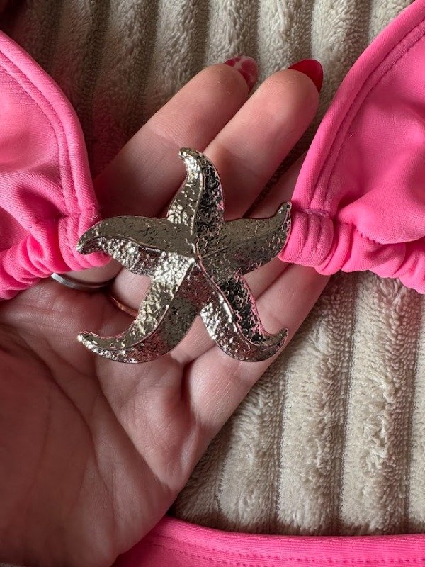 Producto - WANDA NARANJA