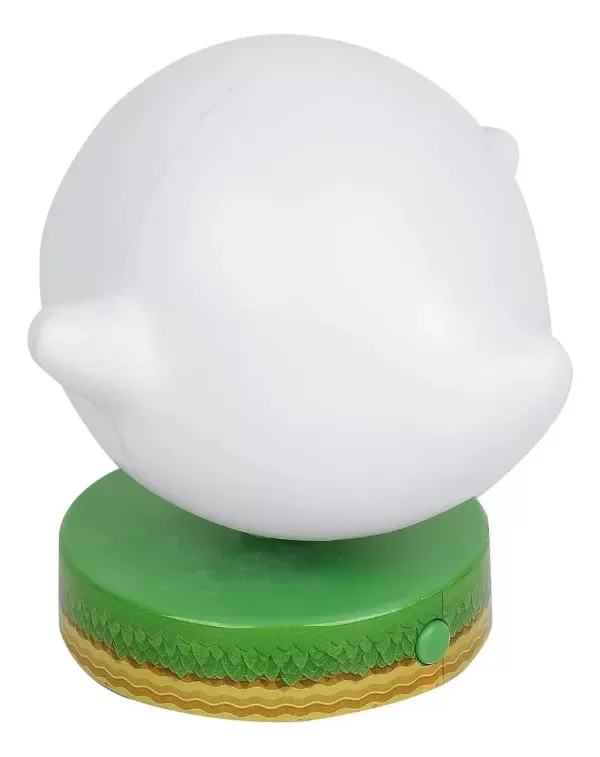 Miniatura de producto - 3