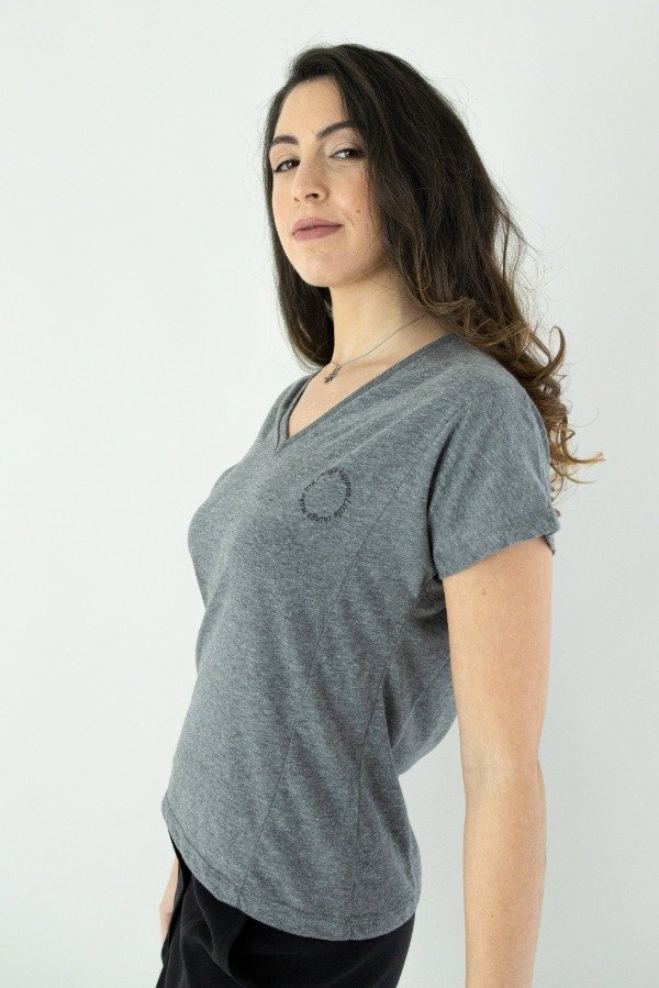 Producto - REMERA MAUI