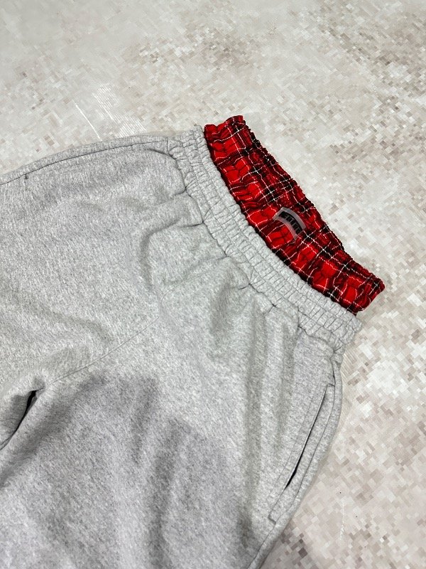 Producto - Modelo "cintura doble" - 1