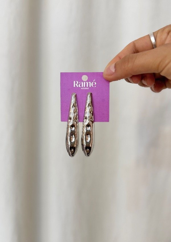 Producto - Aros Large