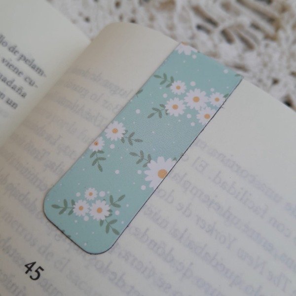 Producto - Florales 1 - 7