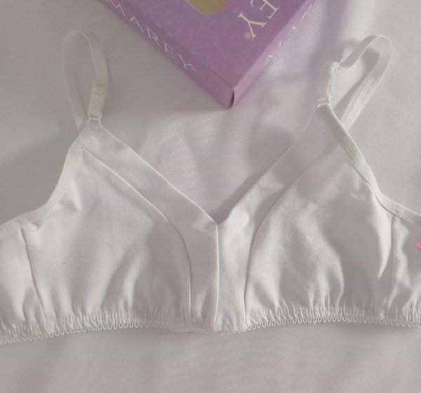Producto - 1000- Corpiño nena