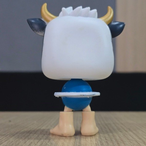 Miniatura de producto - 3