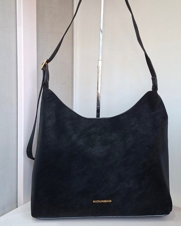 Producto - Cartera Nerea - 10