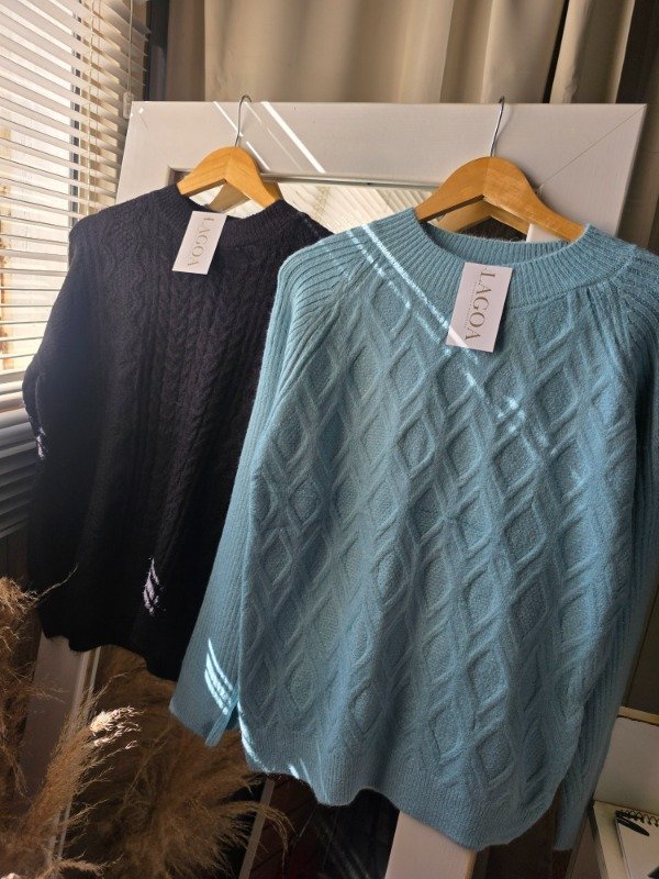 Producto - Br7 bremer grueso de hilo