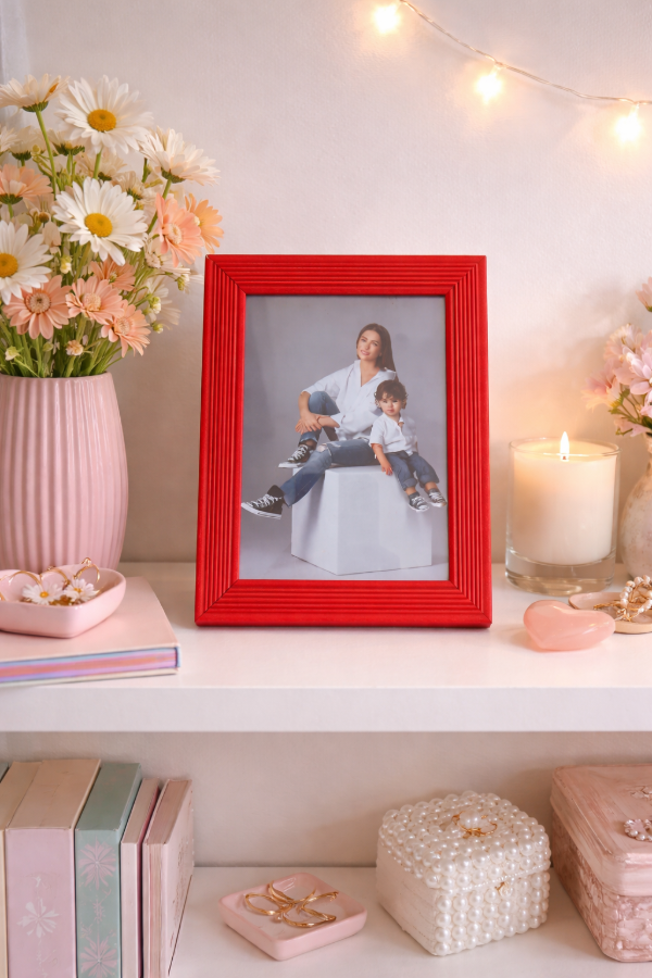 Producto - Cuadro 15x21 cm