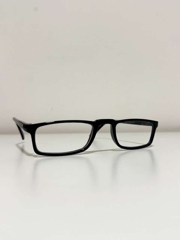 Producto - Armazon Wendy