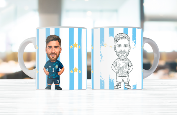 Miniatura de producto - 2